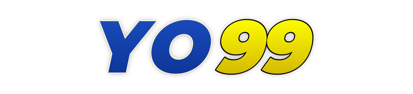 yo99